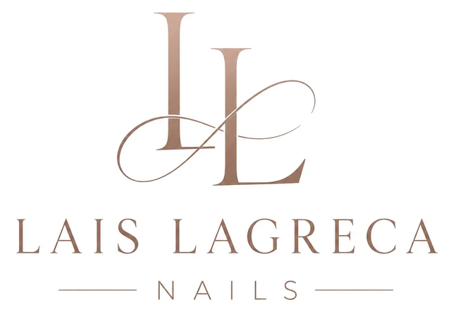 Laís Lagreca — Nail Designer